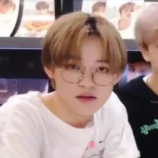🐍 emoji chenle @stickernct Telegram sticker 23 of 35