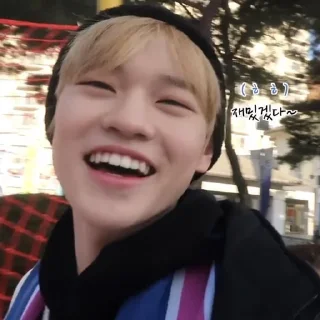 🐍 emoji chenle @stickernct Telegram sticker 14 of 35