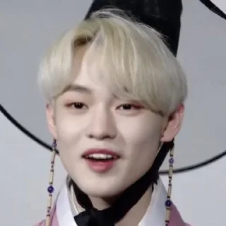 🐍 emoji chenle @stickernct Telegram sticker 12 of 35