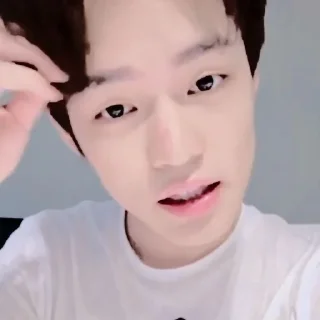 🥡 emoji chenle @ppinkietie Telegram sticker 21 of 40