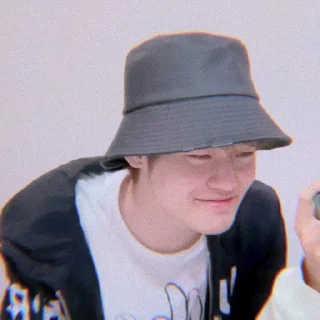 Sticker from chenle @nctdreamstiker