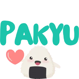 🖕 emoji 🍙 Telegram sticker 14 of 41