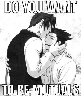 🤔 emoji bro @catboyb Telegram sticker 16 of 29