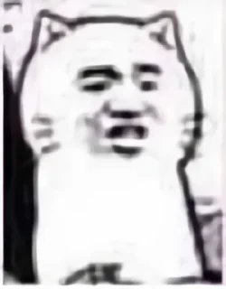 😮 emoji 東雲废品研究所 Telegram sticker 7 of 14