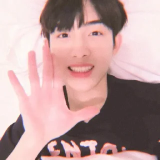 🌱 emoji ♪ཻུᥕιᥒᥕιᥒ || @BLUEXXBERRIES Telegram sticker 10 of 38