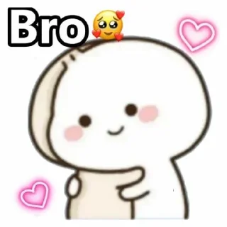 🌸 emoji @SNAX143's Kang Pack Vol.0 Telegram sticker 9 of 68