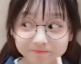 🤪 emoji 草莓果酱 Telegram sticker 14 of 15