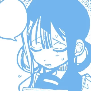 🍶 emoji ╭ִ˖࣪  ٪ @fckmne ♡゙ @Tefgen ˖࣪  ٪╮ׂ Telegram sticker 17 of 40