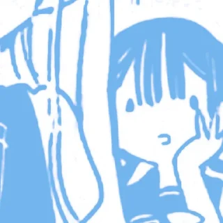 🍶 emoji ╭ִ˖࣪  ٪ @fckmne ♡゙ @Tefgen ˖࣪  ٪╮ׂ Telegram sticker 6 of 40