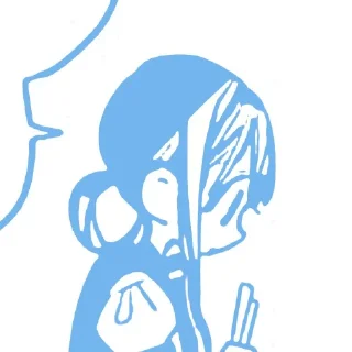 🍶 emoji ╭ִ˖࣪  ٪ @fckmne ♡゙ @Tefgen ˖࣪  ٪╮ׂ Telegram sticker 16 of 40