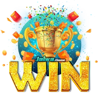 🏆 emoji @FTH_HITLER Telegram sticker 19 of 23