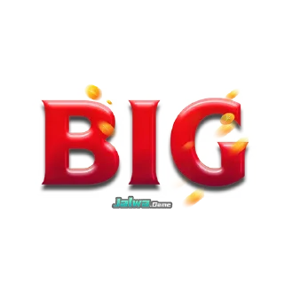 ⬆ emoji @FTH_HITLER Telegram sticker 17 of 23