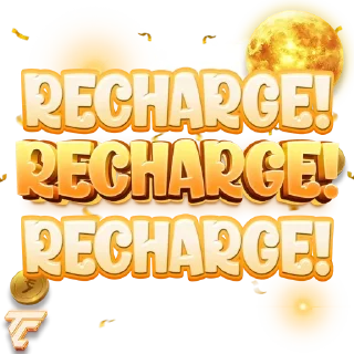 😌 emoji @FTH_HITLER Telegram sticker 12 of 23