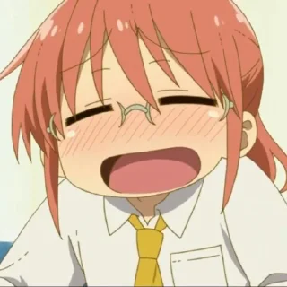 🐋 emoji kobayashi • @MDSTICKER Telegram sticker 5 of 70