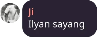🥺 emoji Ji Telegram sticker 22 of 24