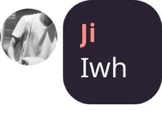 👎 emoji Ji Telegram sticker 10 of 24