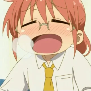 🐋 emoji kobayashi • @MDSTICKER Telegram sticker 2 of 70