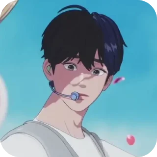 🔳 emoji nam yejun @ 𝐏𝐋𝐀𝐕𝐄𝐔 𝐍𝐀𝐌 𝐘𝐄𝐉𝐔𝐍 Telegram sticker 19 of 22