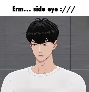 🌟 emoji plave's reaction time by richie Telegram sticker 24 of 40