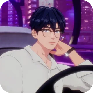 👄 emoji nam yejun @ 𝐏𝐋𝐀𝐕𝐄𝐔 𝐍𝐀𝐌 𝐘𝐄𝐉𝐔𝐍 Telegram sticker 20 of 22