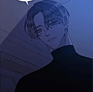 🔨 emoji @stickeranimepack ₊˚⊹ ᰔ @dalentin Telegram sticker 24 of 55