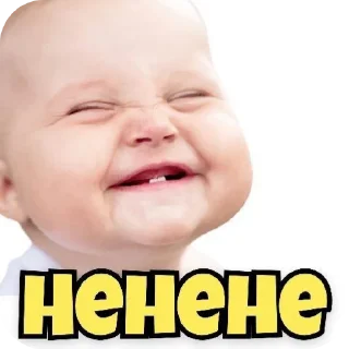 🤲 emoji 🦋⃟ᴠͥɪͣᴘͫ🇸 🇦 🇰 🇸 🇭 🇦 🇲 ــــــﮩ٨ـ❤️‍🔥 Telegram sticker 12 of 120