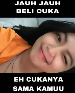 Sticker from gracia jeketi @stikergifjkt48