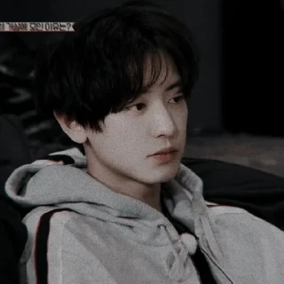 🎸 emoji DARK LOEY — @RAPPERBI Telegram sticker 7 of 108