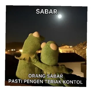 😄 emoji cok Telegram sticker 7 of 17