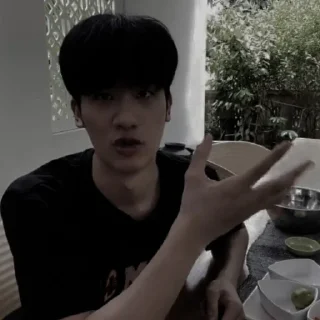 🎧 emoji Tay Tawan ; @thaienthuhelp Telegram sticker 12 of 29