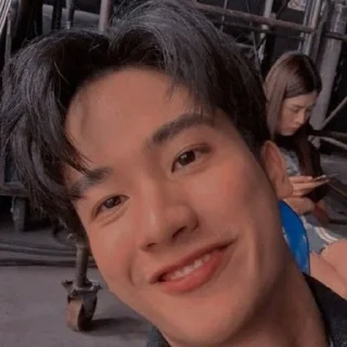 🦈 emoji tay tawan @sarangleoo Telegram sticker 6 of 45