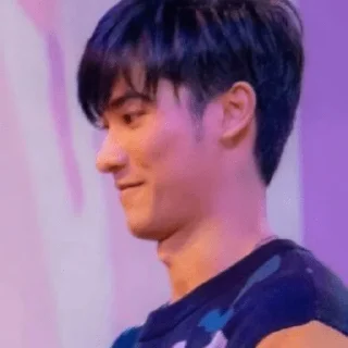 💪 emoji Tay tawan @alaiwah Telegram sticker 8 of 38