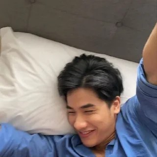 🦈 emoji tay tawan @sarangleoo Telegram sticker 24 of 45