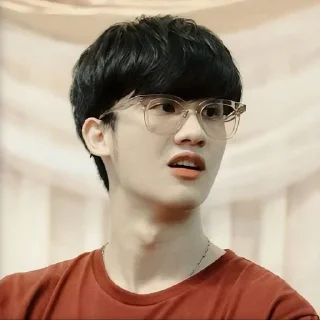 🦈 emoji tay tawan @sarangleoo Telegram sticker 18 of 45