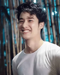 💪 emoji Tay tawan @alaiwah Telegram sticker 10 of 38