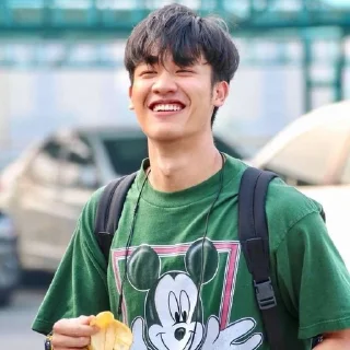 🦈 emoji tay tawan @sarangleoo Telegram sticker 11 of 45