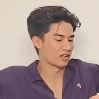 💪 emoji Tay tawan @alaiwah Telegram sticker 6 of 38