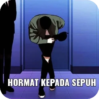 🥸 emoji di remes di emut kontol cicak Telegram sticker 13 of 29