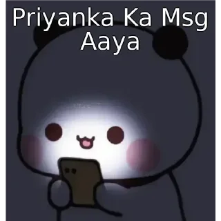 😁 emoji FriendShip Station Pack @Tech_InfoByte @Arpit_Chaurasiya Telegram sticker 6 of 66