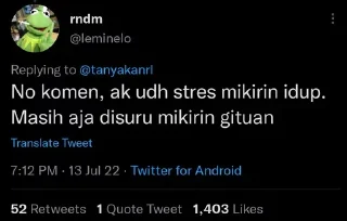 😠 emoji punya dika! Telegram sticker 12 of 120