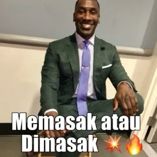 🌟 emoji si tuwa cik Telegram sticker 24 of 105