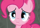 😕 emoji Sparkle Telegram sticker 15 of 48