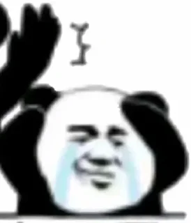 🔨 emoji 鲨鱼辣椒 Telegram sticker 21 of 82