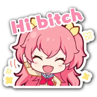 Sticker from ➡️ @erikiiovv