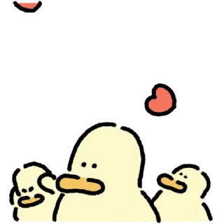 💬 emoji 안녕하세요. 김바덕입니다. 5 By @KakaoEmoticon Telegram sticker 2 of 24