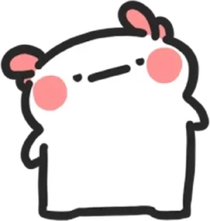 💬 emoji 꼬마우뇽이는 뇽뇽하다뇽 By @KakaoEmoticon Telegram sticker 21 of 23