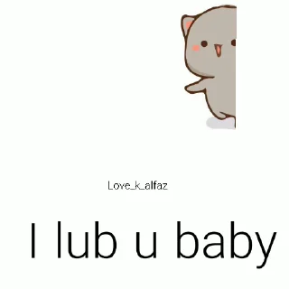 💋 emoji @Learn_More_And_More ♕︎🌹𝐌𝐒𝐓𝐙 ✦⃝𖣔𝐒𝐇𝐈𝐕𝐔✦⃝𖣔🌹♕︎ — @stckrRobot Telegram sticker 24 of 46