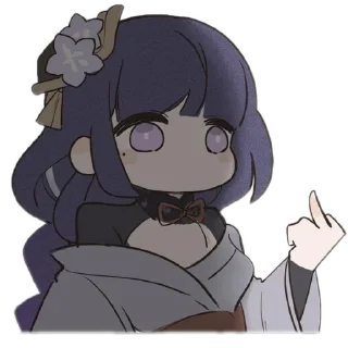 📖 emoji She doesn't love you back PT II Telegram sticker 7 of 111