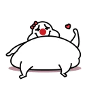 🏍 emoji 高登創意貼圖 Telegram sticker 18 of 81