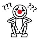 🤯 emoji 高登創意貼圖 Telegram sticker 14 of 81